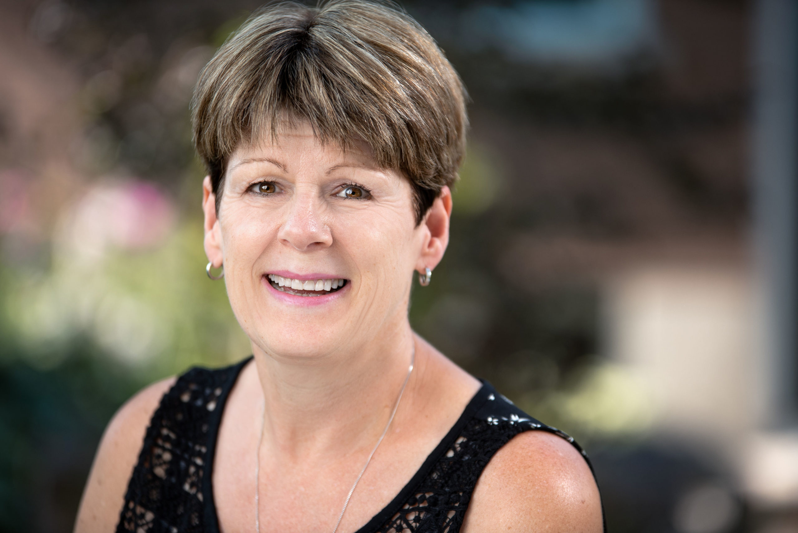 Barb Cooke